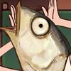 栩生难