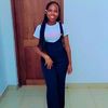 zarha cute