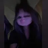 iuponvoibinhat