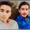 shakeeljhamat94