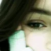 salma_a117