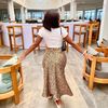 marie_therese.237