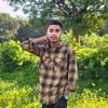 sujon.shokie