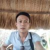 phm.vn.thng69