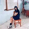 suwuhkeyvell_