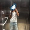 shira.milky3