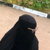 sumayabby10