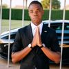 moustapha.aidara62