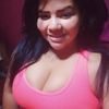 mariangelmercado33