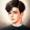 khisa.khin.fan.boy