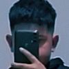 mihai.dulce.v.dis