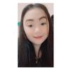 princessyhanah6