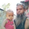 mdalaimkhanmdalai