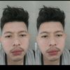 imam.saputra.nasu