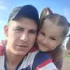 user9463336701171