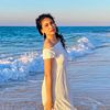 malakhazem__