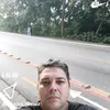 sidney.vieira09