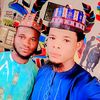 user9751417117260