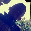 deansksk