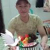 vanlong12347