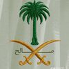 user19718202273028