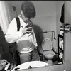 isaacgomes0174