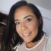carolxnieves