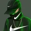 user624740692093