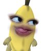 daaa_mildaa