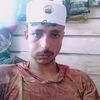 user7940881326879