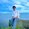 samir_ahmed_julhas
