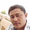 nguyn.nhn4775