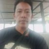 kocak.sampang