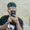 anh2ktapchanuoi