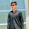 abdullahsheikh4678