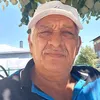 virgil.dumitru