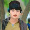 tanveer_lalay2