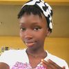 ogoni_finest
