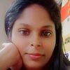 koshila.perera5