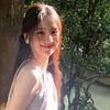 mylove_6491