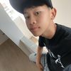 jonnymingsupha7
