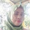 jahra.hindom.uswa