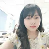 thi.ca89