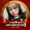 han2112211