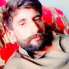 mian.sabam