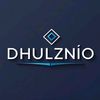 Dhulznio