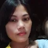 hien.nong7688