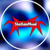 shahammoud.786
