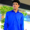 user6910698726880