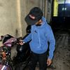 karedokmesin12